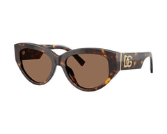 Dolce&Gabbana DG4514 502/73