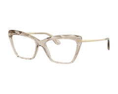 Dolce&Gabbana DG5025 3432