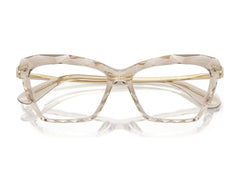 Dolce&Gabbana DG5025 3432