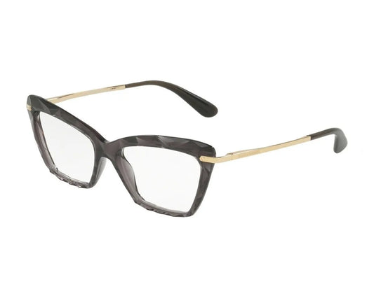 Dolce&Gabbana DG5025 504