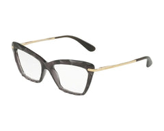 Dolce&Gabbana DG5025 504