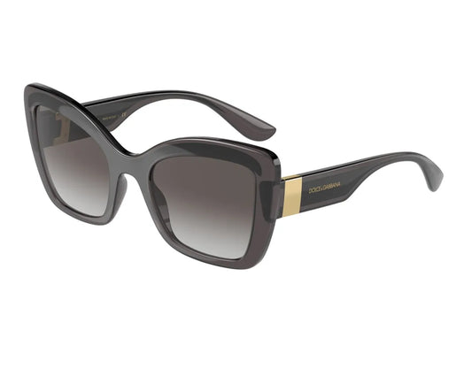 Dolce&Gabbana DG6170 32578G
