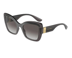 Dolce&Gabbana DG6170 32578G