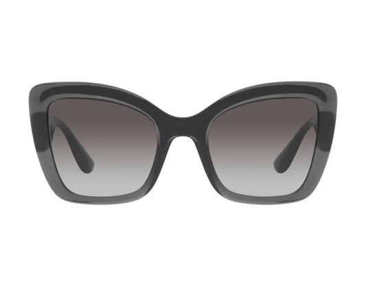 Dolce&Gabbana DG6170 32578G