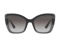 Dolce&Gabbana DG6170 32578G