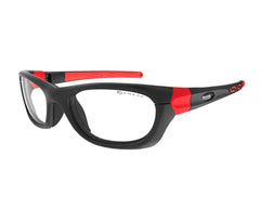 Demetz Sport Translation DHF0189 5113 (XL)