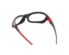Demetz Sport Translation DHF0189 5113 (XL)