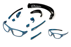 Demetz Sport Translation DHF0189 5113 (XL)