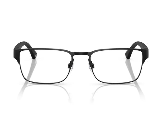 Emporio Armani EA1027 3001