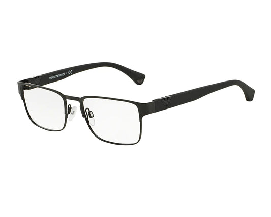Emporio Armani EA1027 3001