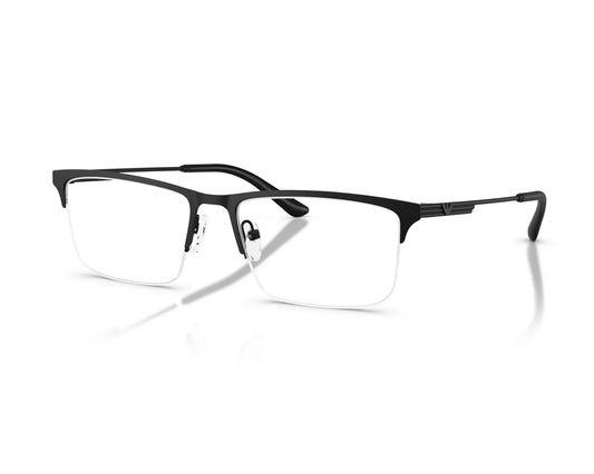 Emporio Armani EA1177 3001