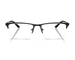 Emporio Armani EA1177 3001