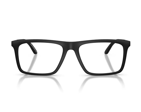 Emporio Armani EA3253 5001