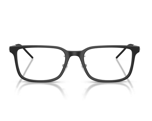 Emporio Armani EA3275D 5001