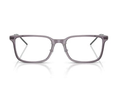 Emporio Armani EA3275D 5029