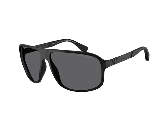 Emporio Armani EA4029 5001T3