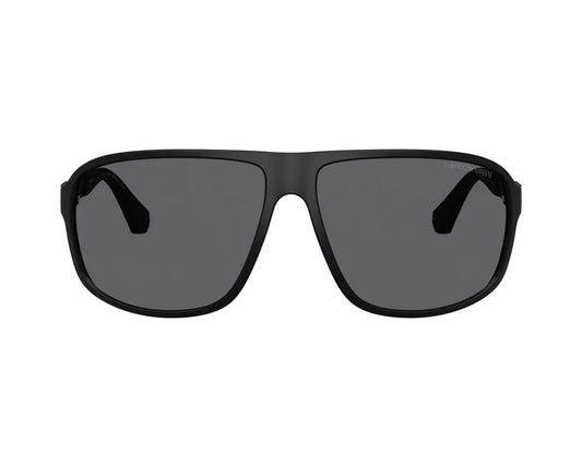 Emporio Armani EA4029 5001T3