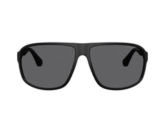 Emporio Armani EA4029 5001T3