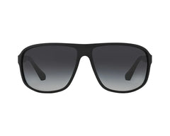 Emporio Armani EA4029 50638G
