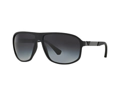 Emporio Armani EA4029 50638G