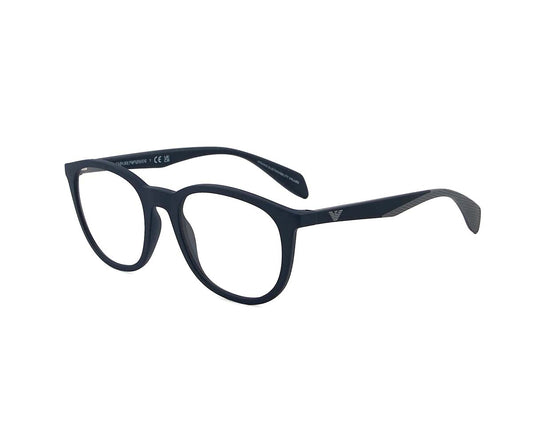 Emporio Armani EA4211 50881W Clip-On