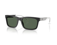 Emporio Armani EA4224 500171