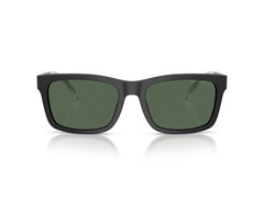 Emporio Armani EA4224 500171