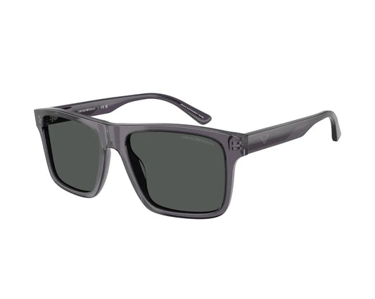 Emporio Armani EA4232 610687