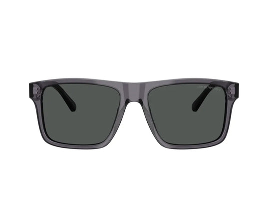 Emporio Armani EA4232 610687
