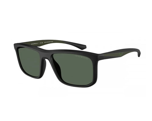 Emporio Armani EA4234U 500171