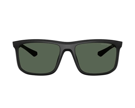 Emporio Armani EA4234U 500171