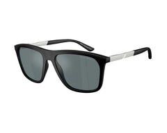 Emporio Armani EA4237 50016G