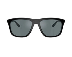 Emporio Armani EA4237 50016G