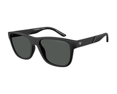 Emporio Armani EA4237 5001T3