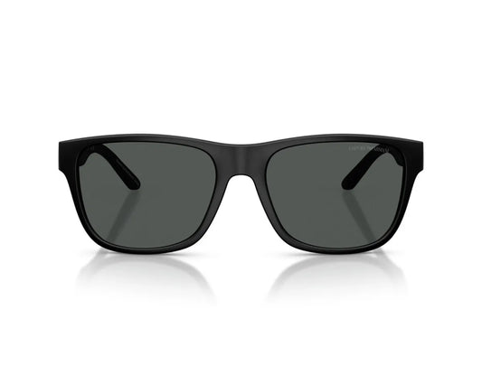 Emporio Armani EA4237 5001T3