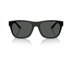Emporio Armani EA4237 5001T3