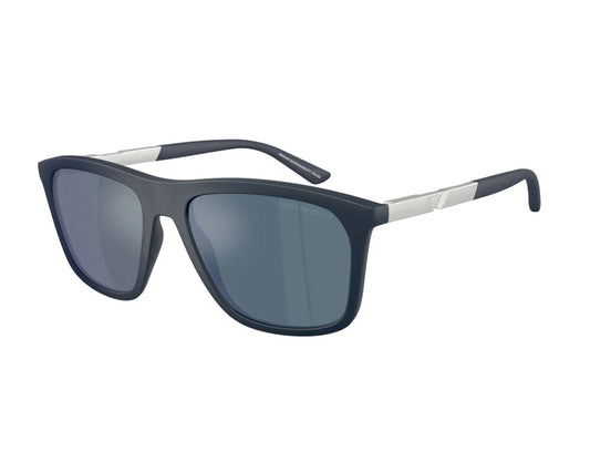 Emporio Armani EA4237 618925