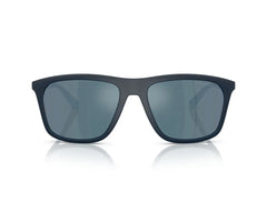 Emporio Armani EA4237 618925