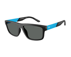 Emporio Armani EA4244U 500187