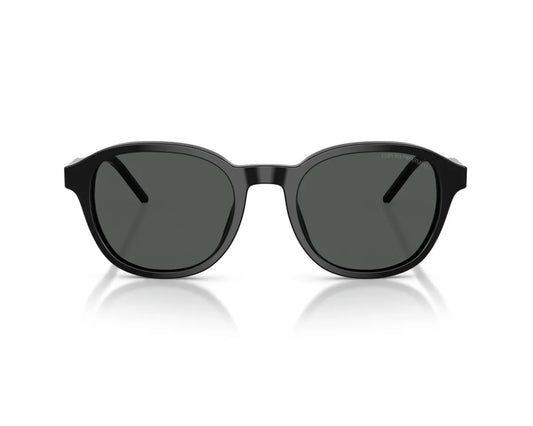 Emporio Armani EA4247U 501787