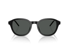 Emporio Armani EA4247U 501787