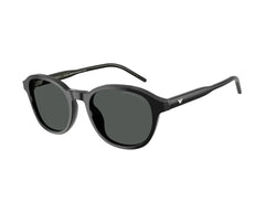 Emporio Armani EA4247U 501787