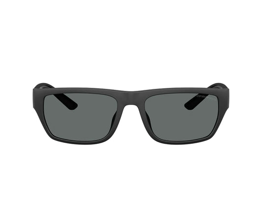 Emporio Armani EA4267U 500181