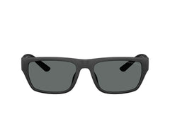 Emporio Armani EA4267U 500181