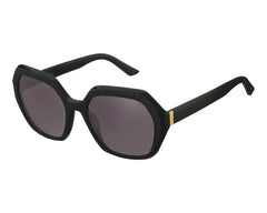 Elle EL14963 BK