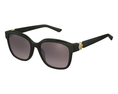 Elle EL14966 BK