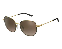 Elle EL14970 BK