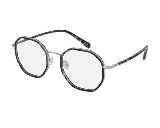 Esprit ET17137 505 Clip-On