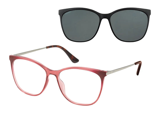 Esprit ET17145 515 Clip-On