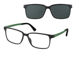 Esprit ET17147 538 Clip-On